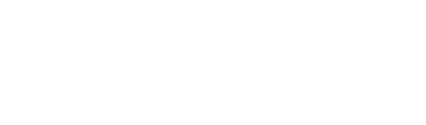 Tanja Wetzel